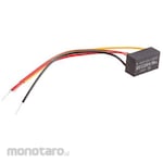 RECOM Recom Constant Current LED Driver, 1.2A, 37.2W