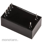 RECOM Recom Constant Current LED Driver, 300mA, 10.5W