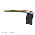 RECOM Recom Constant Current LED Driver, 350mA, 12.25W