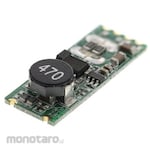 RECOM Recom Constant Current LED Driver, 700mA, 24.5W