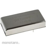 RECOM Recom DC-DC Converter Vout: ±15V dc 18 → 36 V dc, 15W, REC15-2415D/H2/M
