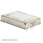 RECOM Recom DC-DC Converter Vout: 12V dc 18 → 36 V dc, 30W, RP30-2412SE