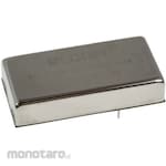 RECOM Recom DC-DC Converter Vout: 5V dc 9 → 36 V dc, 10W, REC10-2405SZ/H2/M