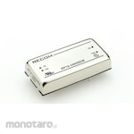 RECOM Recom DC-DC Converter Vout: 5V dc 9 → 36 V dc, 10W, RP10-2405SEW