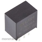 RECOM Recom Switching Regulator, Rating: 2.5W
