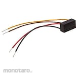 RECOM Recom constant current LED driver
