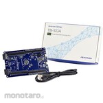 RENESAS Tb-S1Ja Target Board Kit
