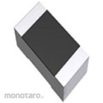 ROHM 0603 Square Chip Resistor 100kΩ Tolerance ±1%