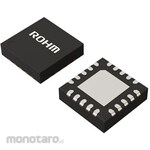 ROHM 1 Ch Light Controller 1 set 2500 pieces