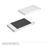 ROHM 1608 Square Chip Resistor 196kΩ 0603(1608M) 0.1W