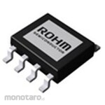 ROHM 1ch high-side switch for USB and memory cards