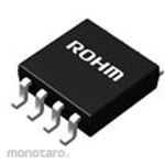 ROHM Data conversion