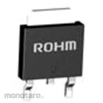 ROHM LDO Regulator