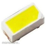 ROHM LED white surface mount 0603 1 set 3000 pieces
