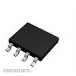 ROHM Motor Driver Ic, 8-Pin Htsop-J Brushed Dc
