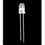 ROHM ROHM 950nm, DIP (5 Dia. x 8.7mm)
