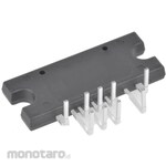 ROHM ROHM AC / DC Converter