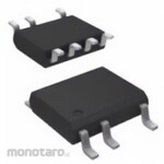ROHM ROHM AC/DC Converter, 7-Pin SOP-J7S