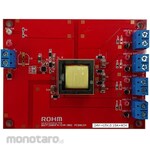 ROHM ROHM Add-on Board Optocoupler