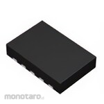 ROHM ROHM Evaluation Board DC-DC Converter