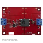 ROHM ROHM Evaluation Board Flyback Converter