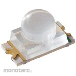 ROHM ROHM Infrared Receiver