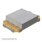 ROHM ROHM LED, Green, Surface Mount, 0402, SML-P13PTT86R