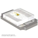 ROHM ROHM LED, Red, Surface Mount, 1006, SML-P12UTT86