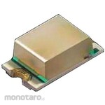 ROHM ROHM LED, Red, Surface Mount, 2012, SML-H12U8TT86