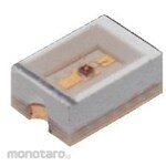 ROHM ROHM LED, Red, Yellow-Green, Surface Mount, 1210, SML-020MVTT86