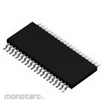ROHM ROHM Motor Driver IC Stepper