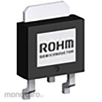ROHM ROHM N-channel power MOSFET