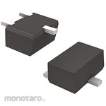 ROHM ROHM NPN transistor