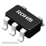 ROHM ROHM Op-amp, Surface Mount, Single Power Supply, BU7485G-TR