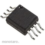 ROHM ROHM Op-amp, Surface Mount, Single Power Supply, LM4565FVJ-GE2
