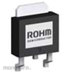 ROHM ROHM PNP transistor