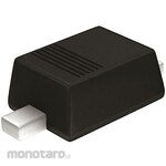 ROHM ROHM Rectifier Diode, 500mA, 40V Surface Mount, 2-Pin SOD-323FL Schottky Barrier