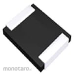 ROHM ROHM SMD Resistor, 2mΩ, 1210 (3225M), 1W PMR25HZPJV2L0
