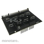 ROHM ROHM Sensor SHIELD-EVK-001