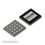 ROHM ROHM Switching Regulator, Rating: 0.81W