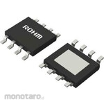 ROHM ROHM Switching Regulator, Rating: 3.75W