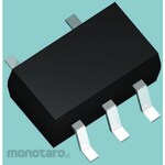 ROHM ROHM TVS Diode, Surface Mount, RSA6.1ENTR