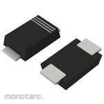 ROHM ROHM TVS Diode, Surface Mount, VS5V0UA1LAMTR