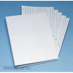 ROHM ROHM Thick Film Chip Resistor Sample Kit MCR03 Series