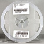 ROHM ROHM Thick Film Chip Resistor, 1608 Size, 0.1W, 330kΩ, ± 5%