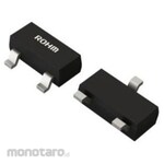 ROHM ROHM Transistor, NPN, Surface Mount, 100 mA, BC847BHZGT116
