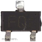 ROHM ROHM Transistor, PNP, Surface Mount, -150 mA, 2SA1774TLR