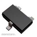 ROHM ROHM Transistor, PNP, Surface Mount, -2 A, 2SAR553RTL