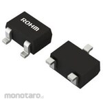 ROHM ROHM Transistor, PNP, Surface Mount, -500 mA, 2SA1577T106Q