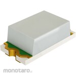 ROHM ROHM Visible Light LED SMLD12 Series LED Color
